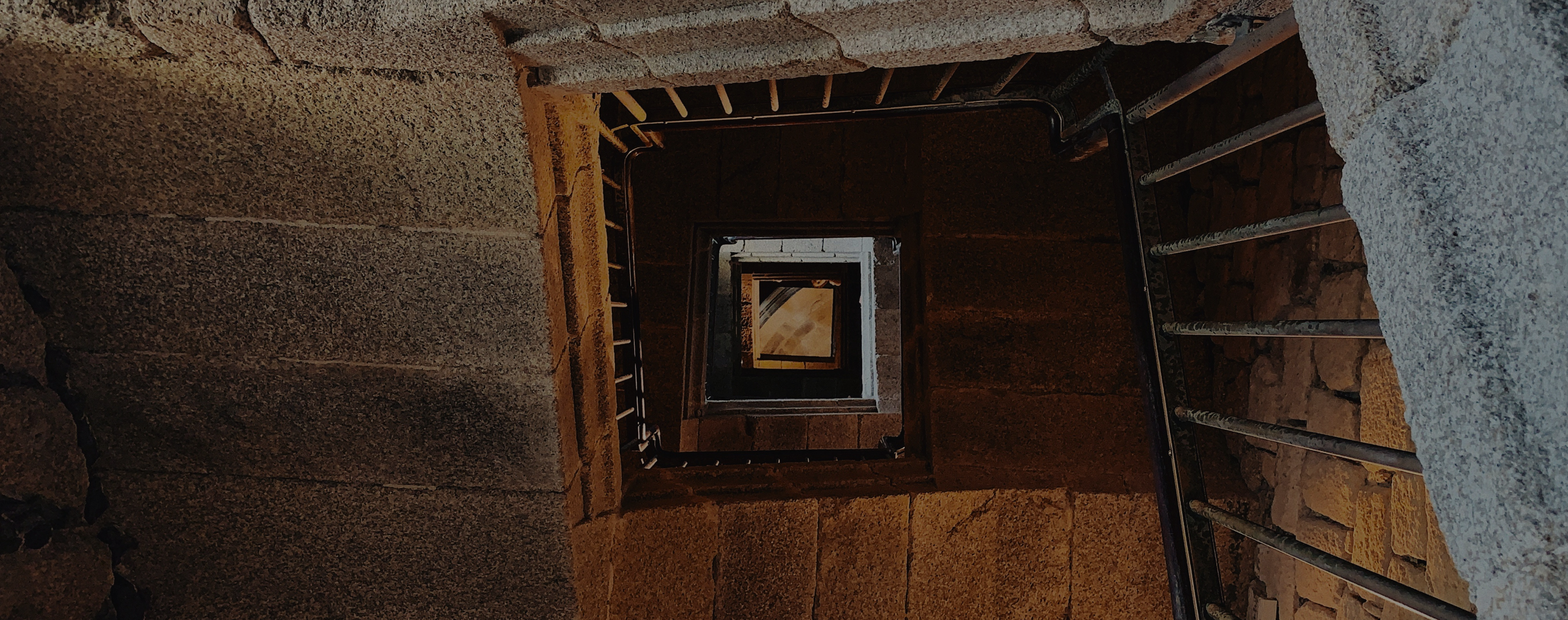 Convocatoria Residencia Literaria 2026